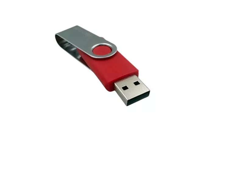 PENDRIVE 256 GB