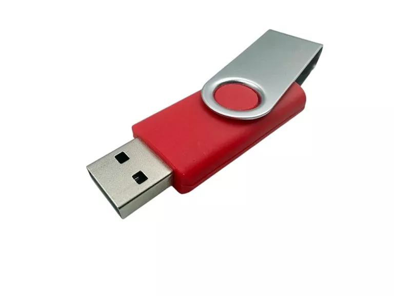 PENDRIVE 256 GB