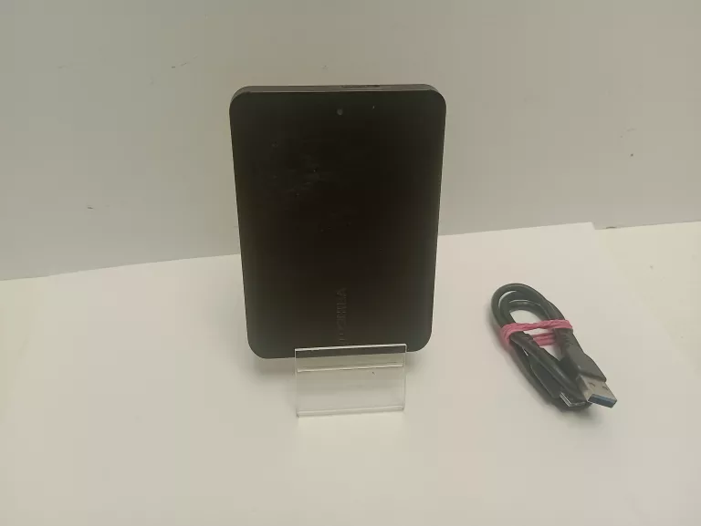 DYSK PRZENOŚNY TOSHIBA 1TB