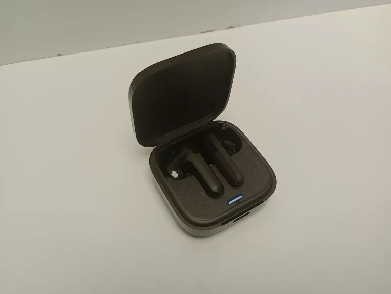 SŁUCHAWKI DOUSZNE XIAOMI REDMI BUDS 6 ACTIVE CZARNY