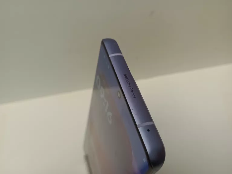 TELEFON MOTOROLA EDGE 50 PRO 12/512GB IGŁA
