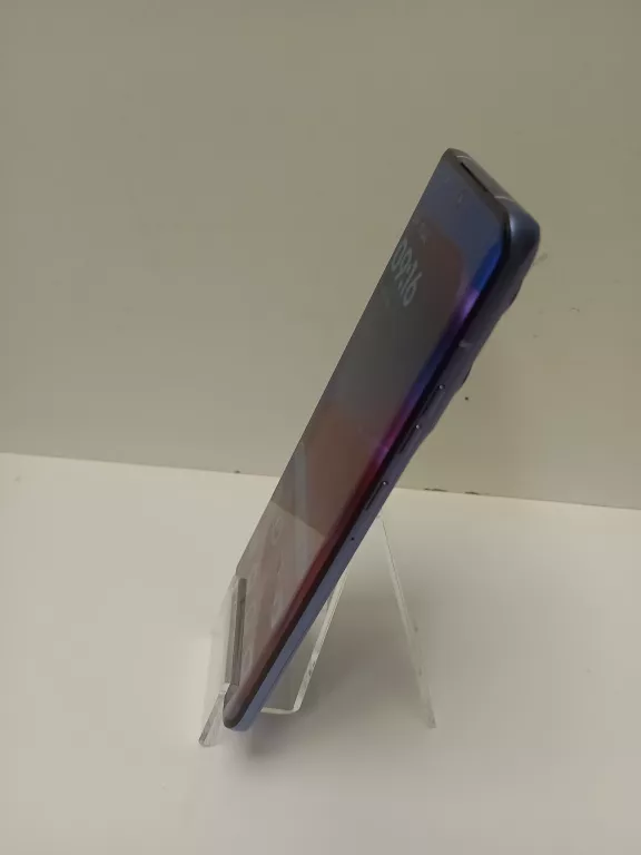 TELEFON MOTOROLA EDGE 50 PRO 12/512GB IGŁA