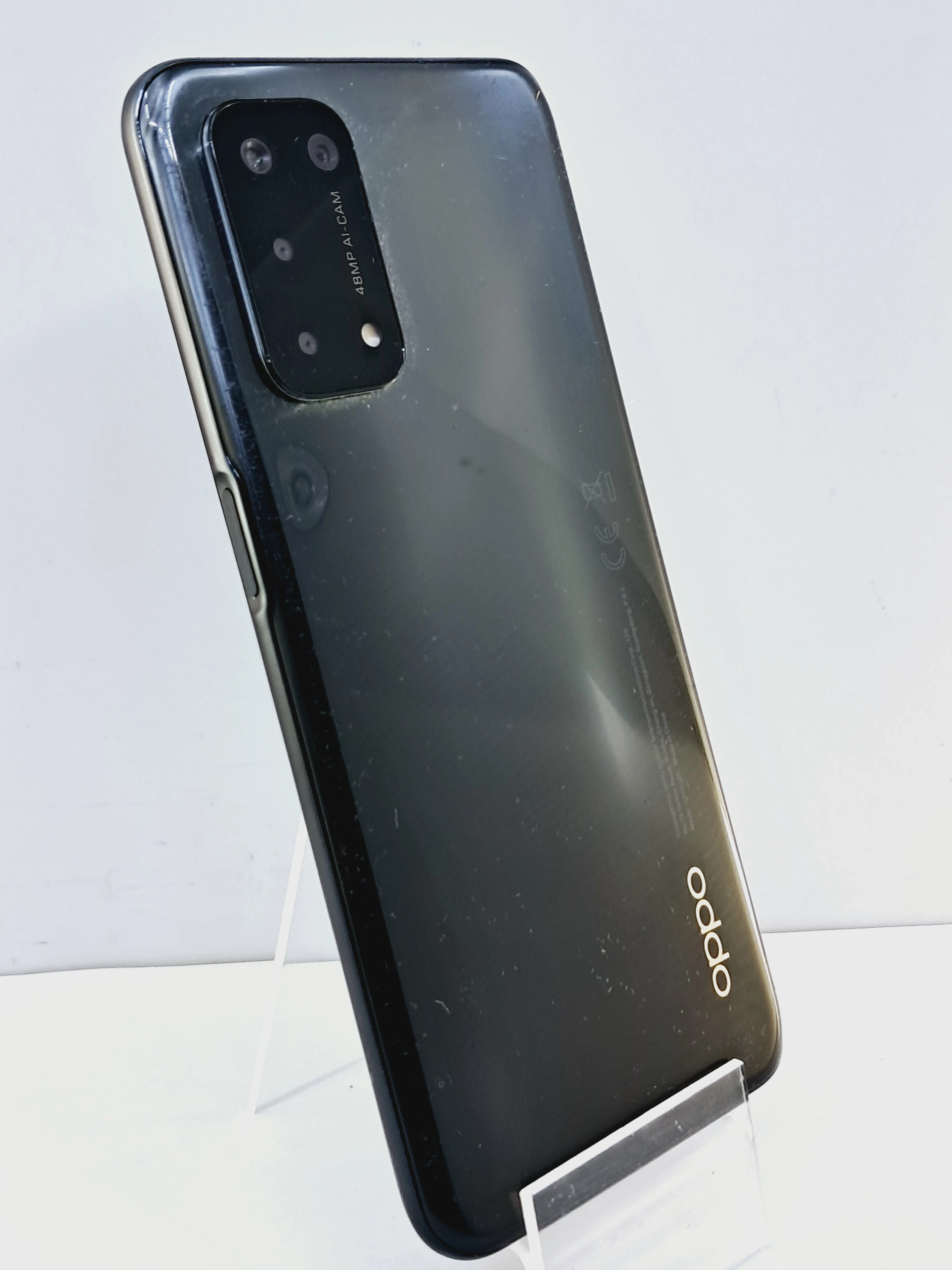 sd