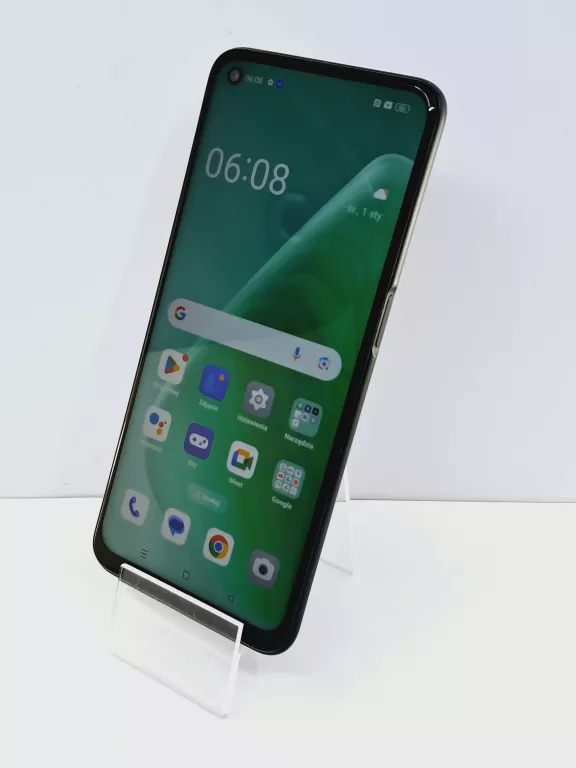 TELEFON OPPO A54 4/64GB