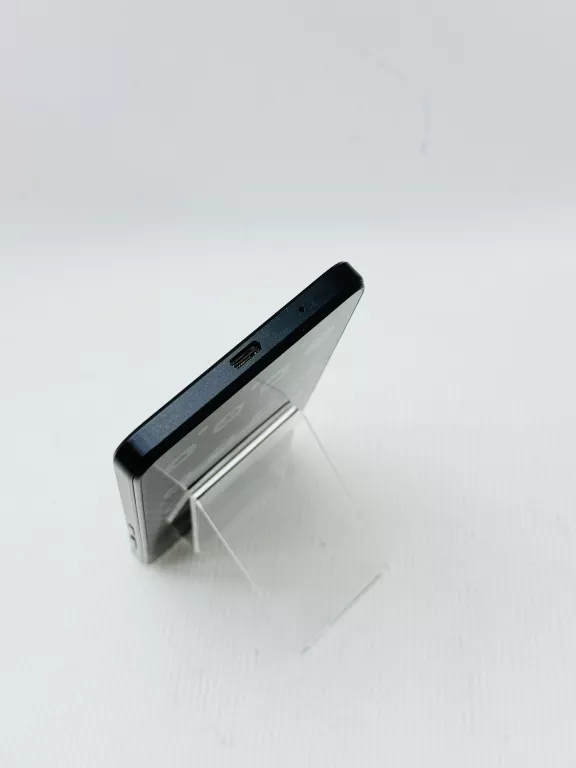TELEFON XIAOMI REDMI A3 B/S D/S