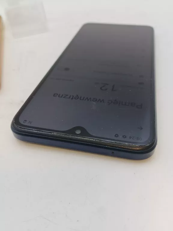 TELEFON T-PHONE PRO 2023 256GB +ETUI