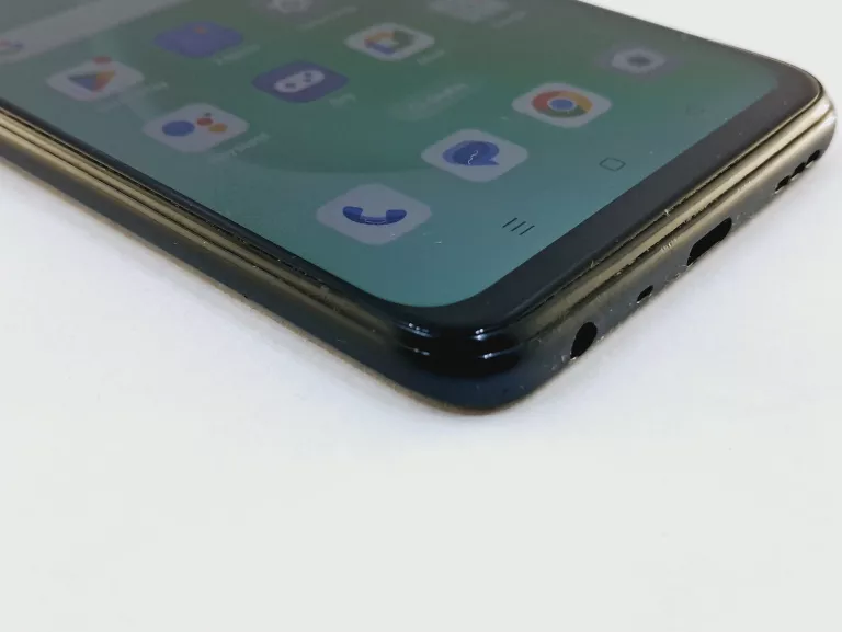 TELEFON OPPO A54 4/64GB