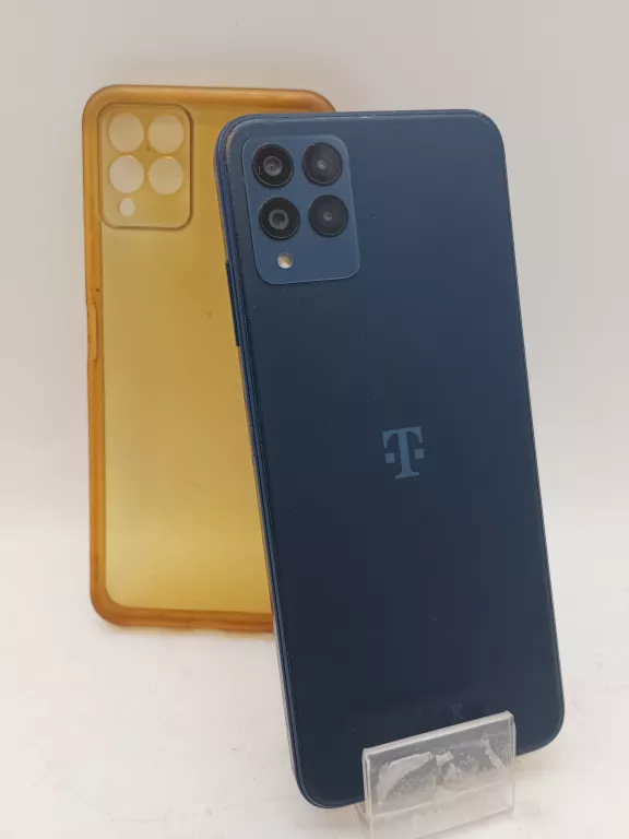 TELEFON T-PHONE PRO 2023 256GB +ETUI
