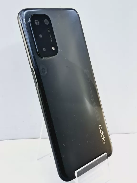 TELEFON OPPO A54 4/64GB