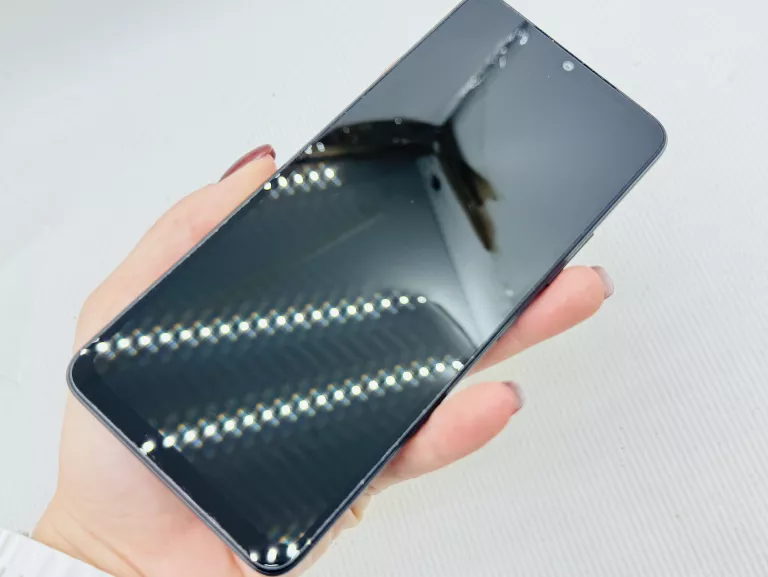 TELEFON XIAOMI REDMI A3 B/S D/S