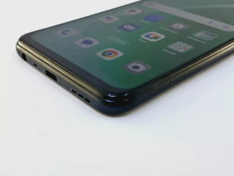 TELEFON OPPO A54 4/64GB