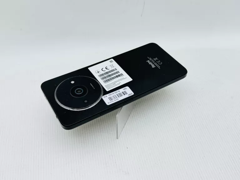TELEFON XIAOMI REDMI A3 B/S D/S
