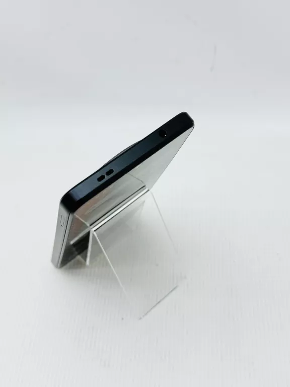 TELEFON XIAOMI REDMI A3 B/S D/S