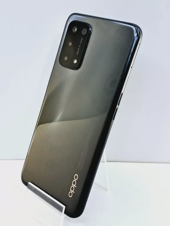 TELEFON OPPO A54 4/64GB