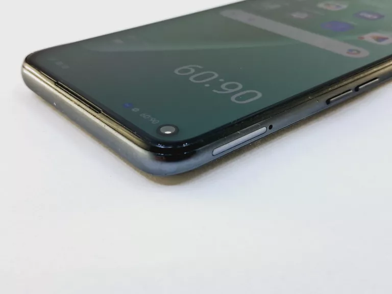 TELEFON OPPO A54 4/64GB
