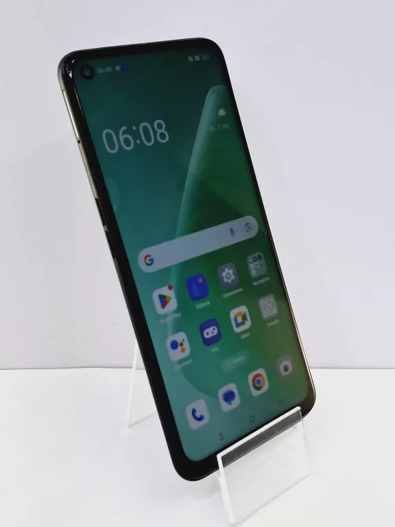 TELEFON OPPO A54 4/64GB