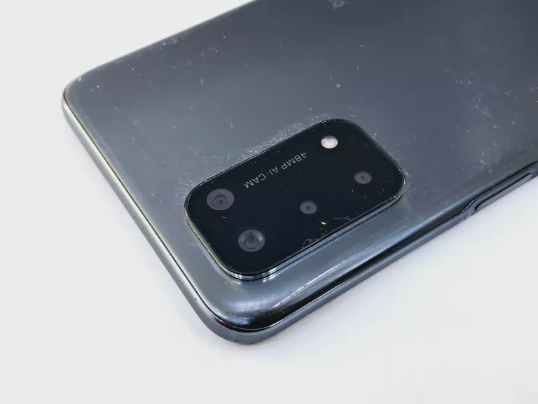 TELEFON OPPO A54 4/64GB