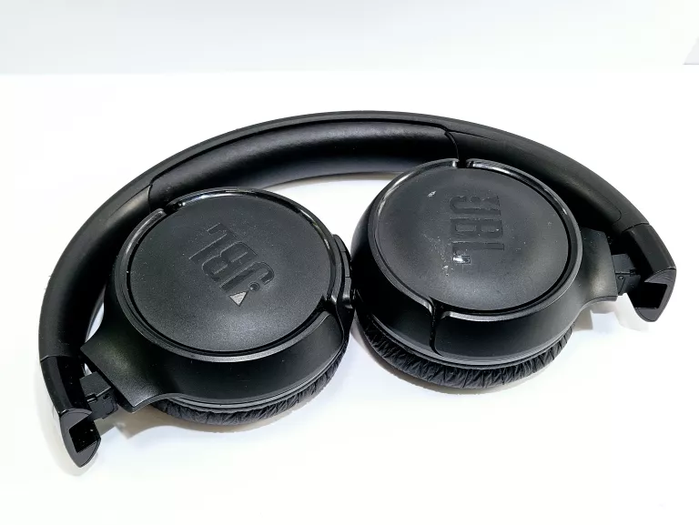 SŁUCHAWKI NAUSZNE JBL TUNE 520BT