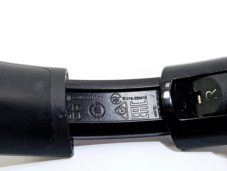 SŁUCHAWKI NAUSZNE JBL TUNE 520BT
