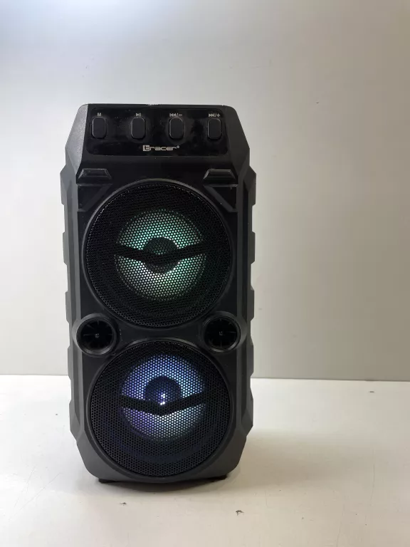 GŁOŚNIK BLUETOOTH TRACER KTM 46612