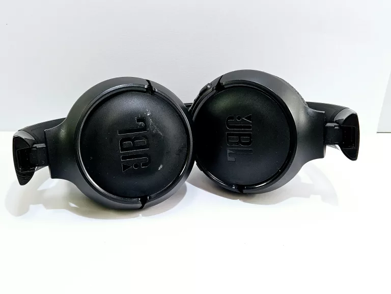 SŁUCHAWKI NAUSZNE JBL TUNE 520BT