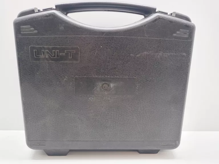 MIERNIK WIELOFUNKCYJNY UNI-T UT595