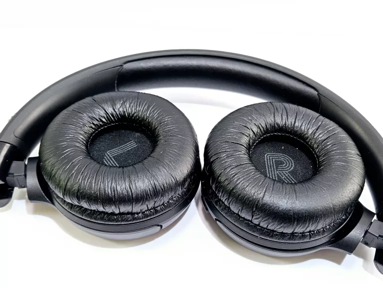 SŁUCHAWKI NAUSZNE JBL TUNE 520BT