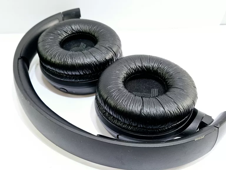 SŁUCHAWKI NAUSZNE JBL TUNE 520BT