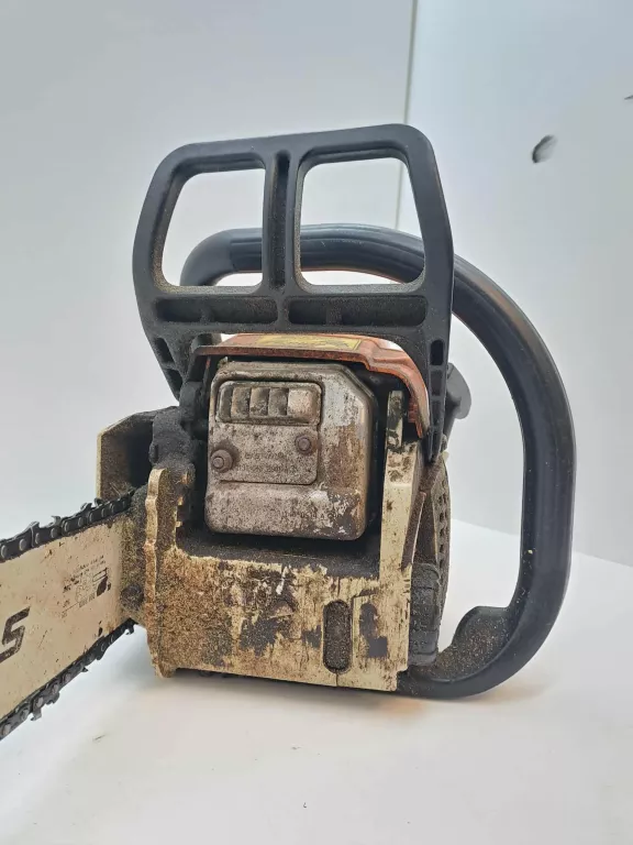 PIŁA STIHL MS 170