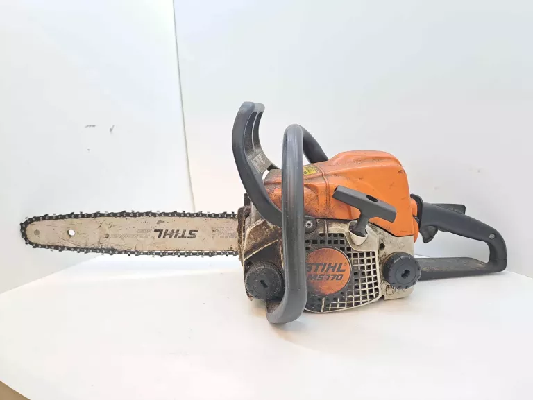 PIŁA STIHL MS 170