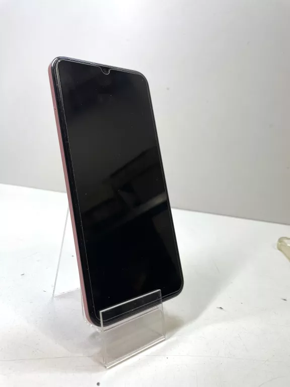 TELEFON NOKIA C32 4/64GB
