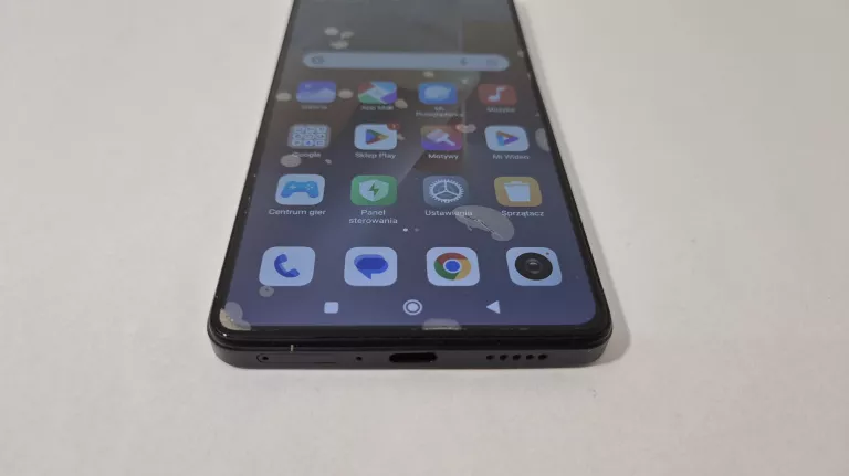 TELEFON REDMI NOTE 12 PRO 5G