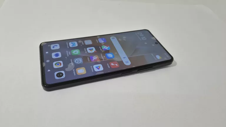 TELEFON REDMI NOTE 12 PRO 5G