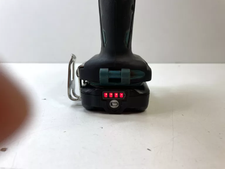ZAKRĘTARKA MAKITA TD110D