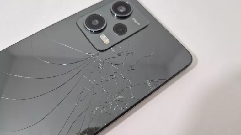 TELEFON REDMI NOTE 12 PRO 5G