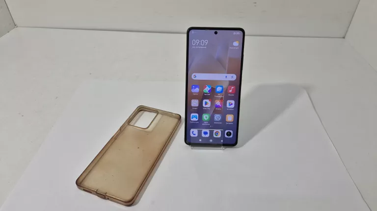 TELEFON REDMI NOTE 12 PRO 5G