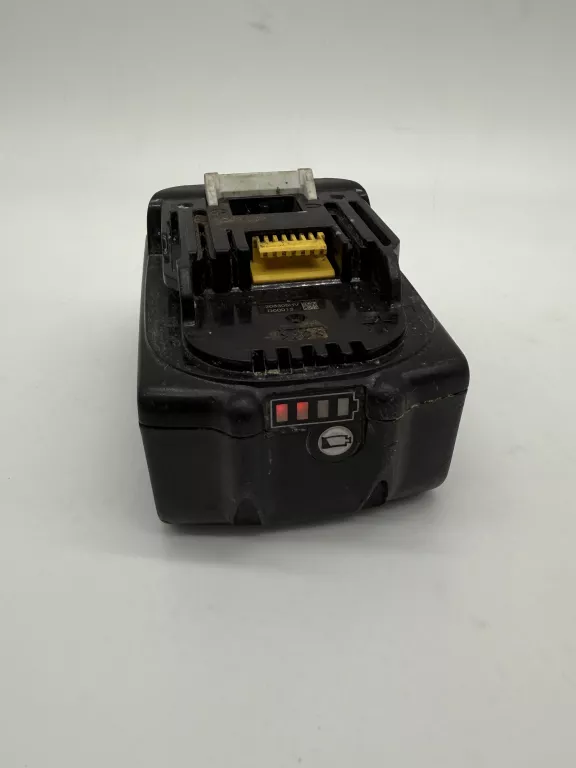 AKUMULATOR BATERIA MAKITA 5.0AH 18V BL1850B