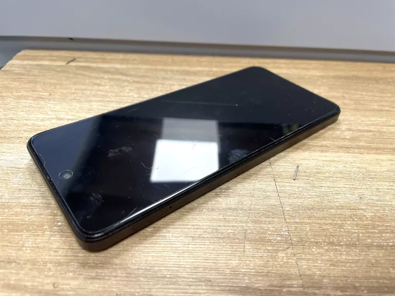 TELEFON OPPO A60 5G 128/4GB