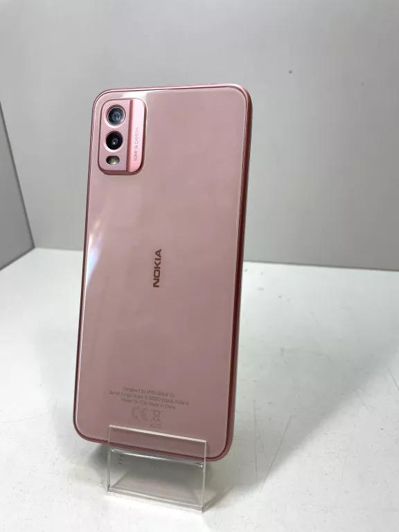 TELEFON NOKIA C32 4/64GB