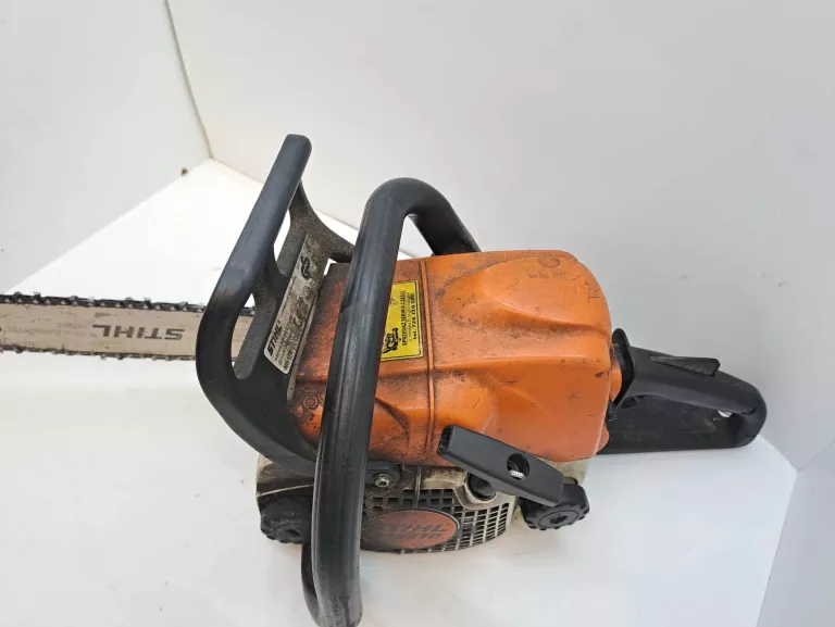 PIŁA STIHL MS 170