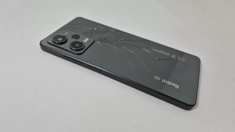 TELEFON REDMI NOTE 12 PRO 5G