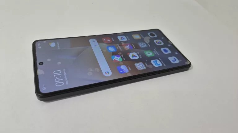 TELEFON REDMI NOTE 12 PRO 5G