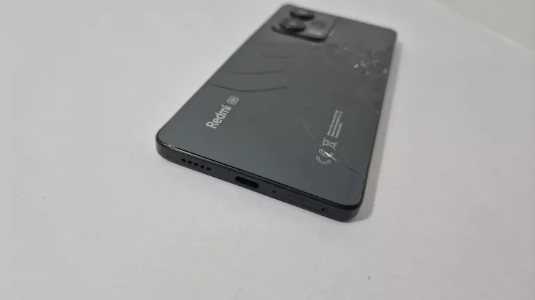 TELEFON REDMI NOTE 12 PRO 5G