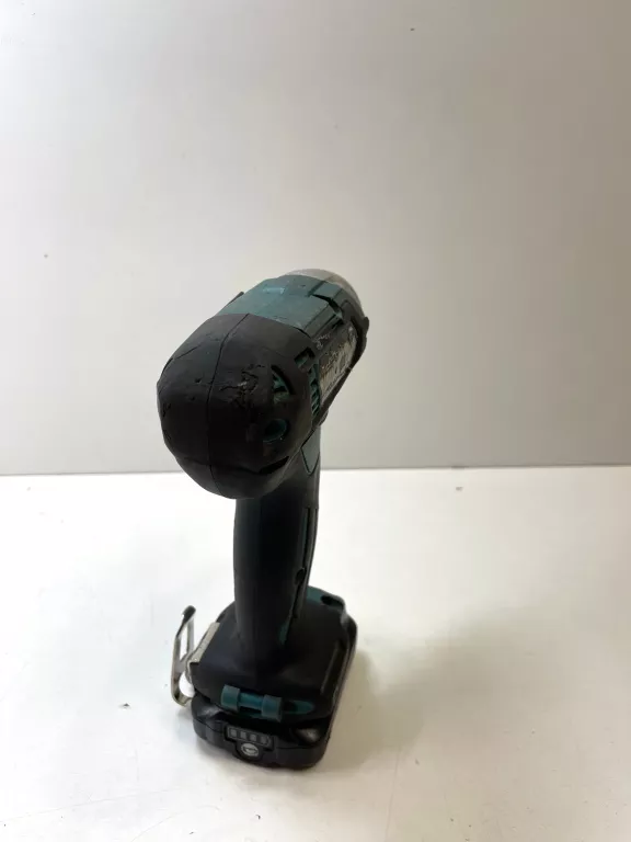 ZAKRĘTARKA MAKITA TD110D