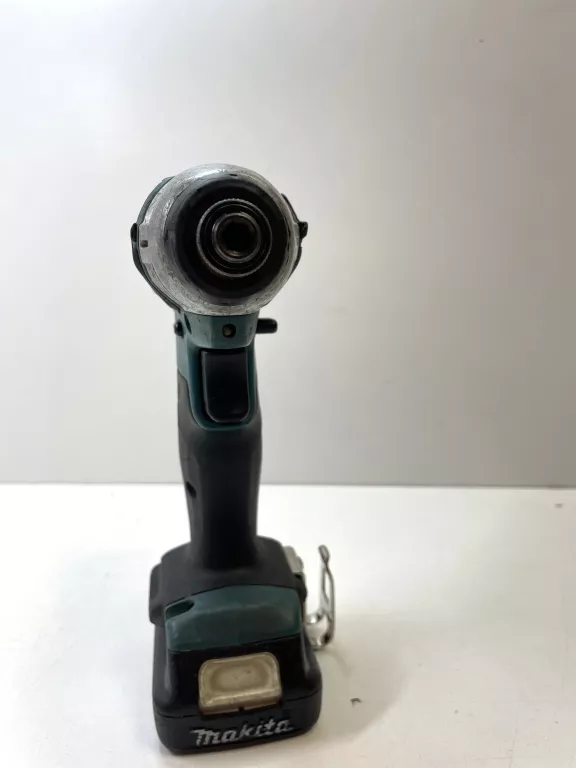 ZAKRĘTARKA MAKITA TD110D