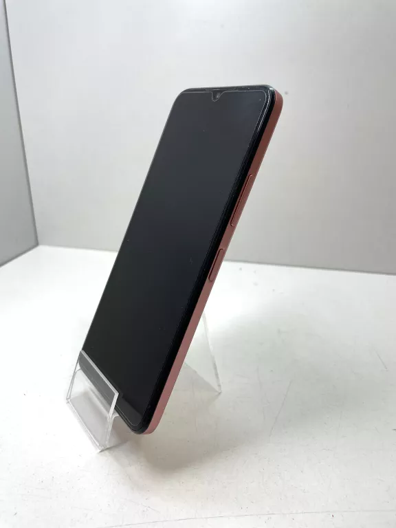TELEFON NOKIA C32 4/64GB