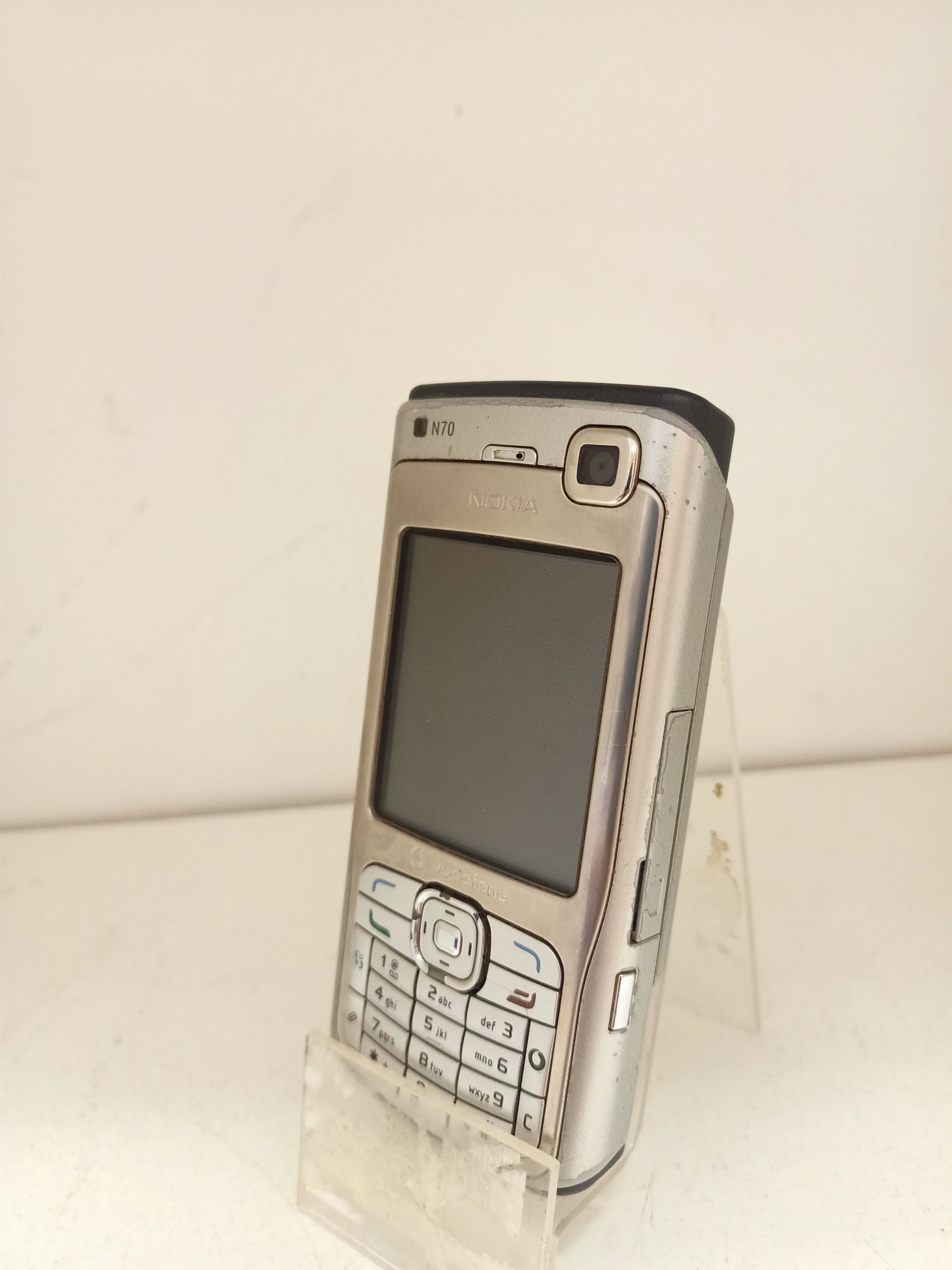 telefon-nokia-n70-nie-laduje-senatorska-38-legnica