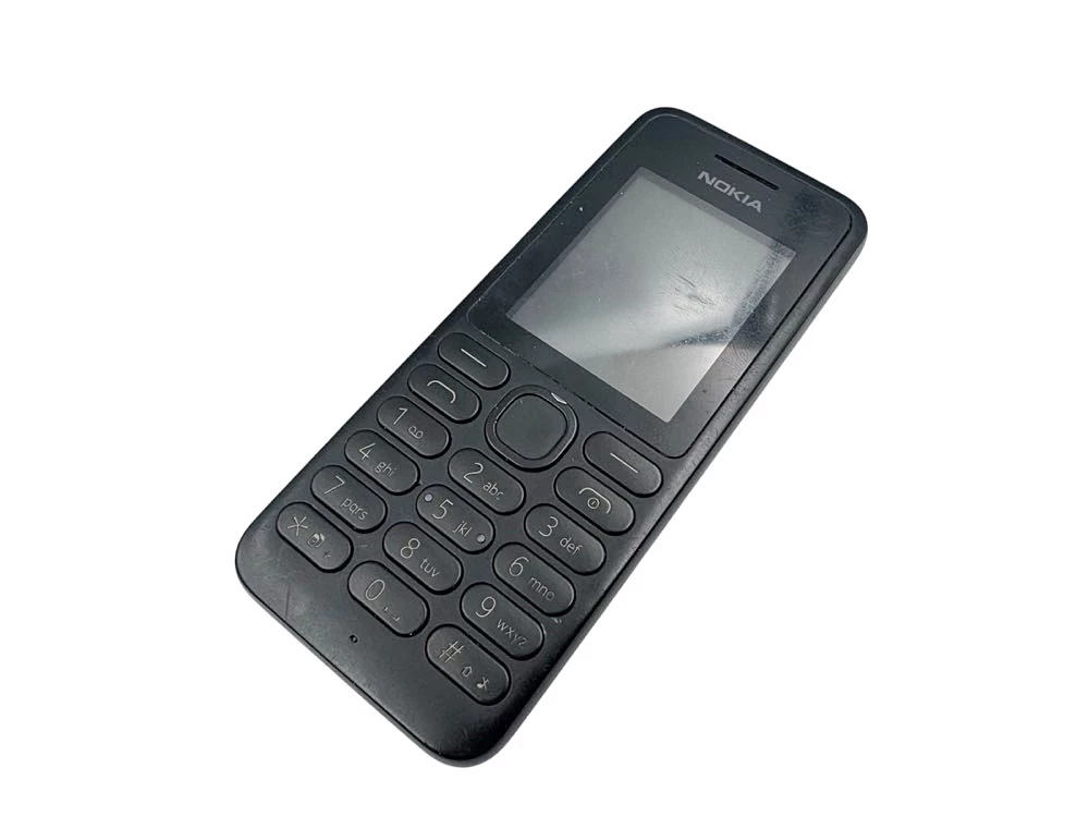 telefon-nokia-130-rm-1035-stan-11323-2