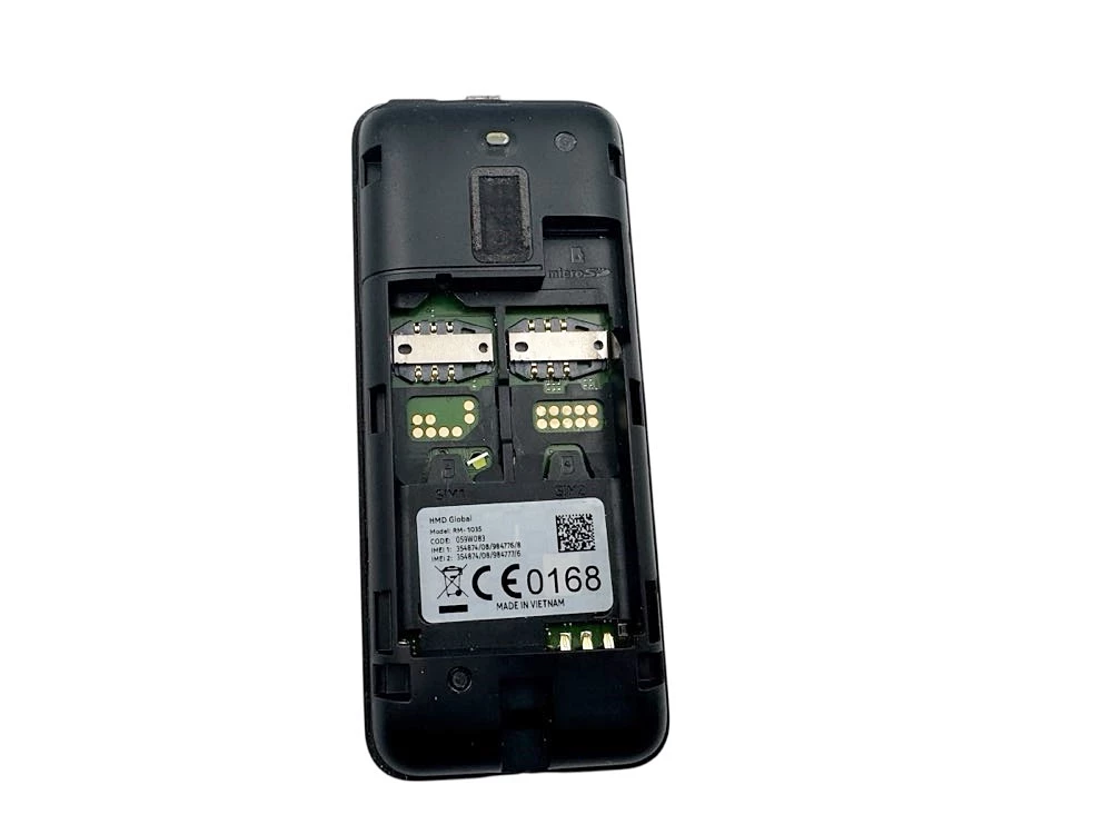 telefon-nokia-130-rm-1035-ean-gtin-6438409604576