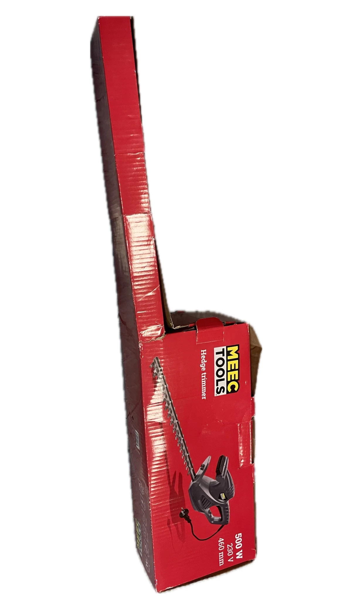 sd